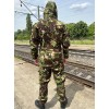 Костюм Горка мультикам британка демісезон