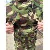 Костюм Горка мультикам британка демісезон