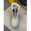 Тактичні берци Mc Allister outdoor boots
