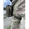 Сумка-кобура набедрена тактична мультикам