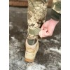 Штани тактичні піксель ріпстоп демісезон