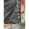 Тепла водонепроникна куртка мультикам Soft Shell з утепленням Omni-Heat