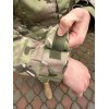 Форма тактична мультикам