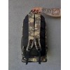 Рюкзак мультикам 65Л (Туреччина)