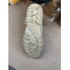 Тактичні берци Mc Allister outdoor boots