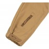 Тактична куртка ESDY SoftShell койот