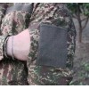 Костюм тактичний НГУ " Хижак " ріп-стоп