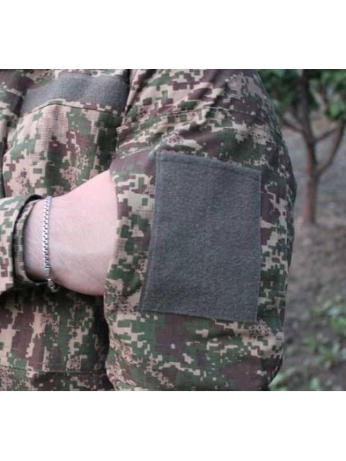 Костюм тактичний НГУ " Хижак " ріп-стоп