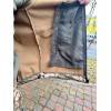 Куртка softshell піксель