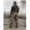 Комбінезон Soft Shell піксель