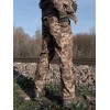 Штани Soft Shell Піксель