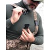 Комбінезон Soft Shell піксель