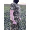 Футболка військова Хижак