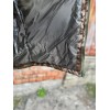 Тепла водонепроникна куртка піксель Soft Shell з утепленням Omni-Heat