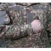 Костюм тактичний НГУ " Хижак " ріп-стоп