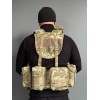 РПС Піксель з Підсумками Singl Sword