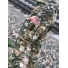 Штани тактичні з системою Моллі мультикам ріпстоп