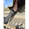 Панама піксель ріпстоп