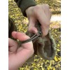 Баф мультикам