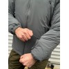Куртка Call Dragon 2.0 утеплена G-Loft Tactics Armor сіра