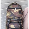 Рюкзак мультикам 65л