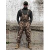 Комбінезон Soft Shell піксель