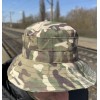 Панама мультикам ріпстоп