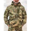 Підсумок для планшета
