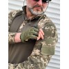 Бойова сорочка UBACS CoolMax Піксель