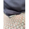 Куртка піксель демісезон