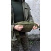 Тактична поясна сумка (Бананка) олива, койот, чорна, мультикам
