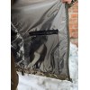 Бушлат зимовий тактична піксель ріпстоп всередині Omni-Heat