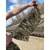 Платок-бандана піксель
