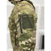 Костюм софтшел мультикам COMBAT