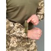 Бойова сорочка UBACS CoolMax Піксель