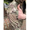 Куртка софтшел мультикам