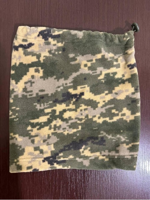 Баф піксель