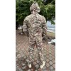 Костюм мультикам софтшел демісезон