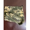Баф піксель