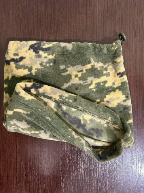 Баф піксель Баф піксель