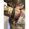 Бомбер мультикам софтшел