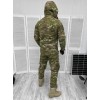 Костюм софтшел мультикам COMBAT