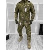 Костюм софтшел мультикам COMBAT