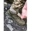 Штани Штурмові G3 Піксель