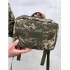 Підсумок для планшета