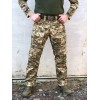 Штани Штурмові G3 Піксель